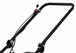 Виброплита RD-29265 RedVerg купить в Новом Уренгое