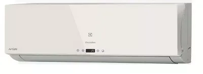 Внутренний блок ELECTROLUX EACS-12HG-M/N3/in сплит-системы купить в Новом Уренгое