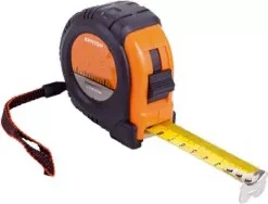 Рулетка  MTR-5  Кратон 2 01 10 007 купить в Новом Уренгое