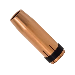 Сопло 16,0 PRO (МW-501 Ultra) коническое Оберон PR145.0085