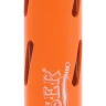 Коронка алмазная MESSER LD 63/H10/400/1 для сухого бурения купить в Новом Уренгое