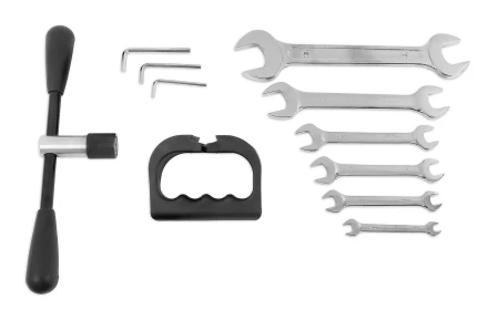 MESSER Наклонная стойка для DM250E купить в Новом Уренгое