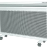 Инфракрасный обогреватель ELECTROLUX EIH/AG – 2000 E купить в Новом Уренгое