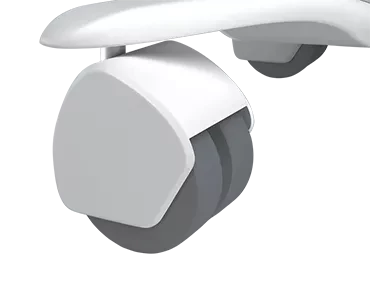 Инфракрасный обогреватель ELECTROLUX EIH/AG – 2000 E купить в Новом Уренгое