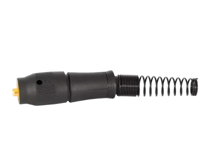 Евроадаптер в сборе MS IGE0006 Сварог купить в Новом Уренгое