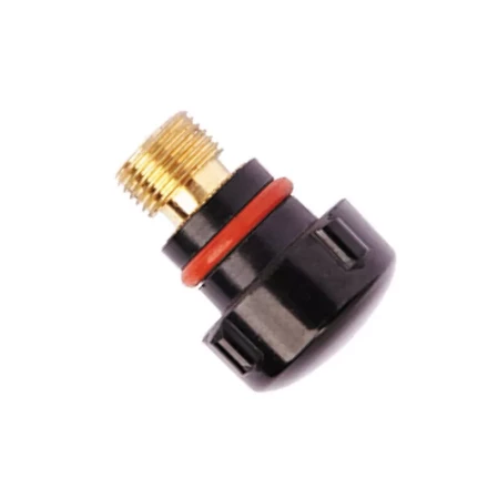 Колпачок короткий (TW 17-18-26) Оберон XL57Y04 купить в Новом Уренгое