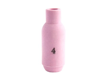 Сопло горелки 6,5мм TS 17-18-26 №4 IGS0007 Сварог купить в Новом Уренгое