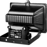 Прожектор STAYER "MASTER" MAXLight галогенный, с дугой крепления под установку, черный, 150Вт 57101-B купить в Новом Уренгое