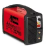 Сварочный аппарат ADVANCE 227 MV PFC TIG DC LIFT VRD Telwin купить в Новом Уренгое