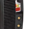 Сварочный аппарат ADVANCE 227 MV PFC TIG DC LIFT VRD Telwin купить в Новом Уренгое