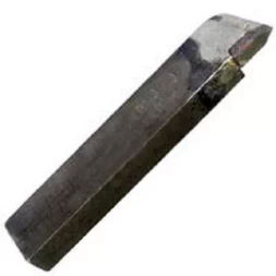 Резец резьбовой для наружной резьбы 25х16х140 ВК8 ГОСТ 18885-73 Россия