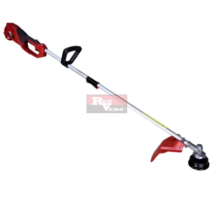 Электротриммер RedVerg RD-EB1400S купить в Новом Уренгое