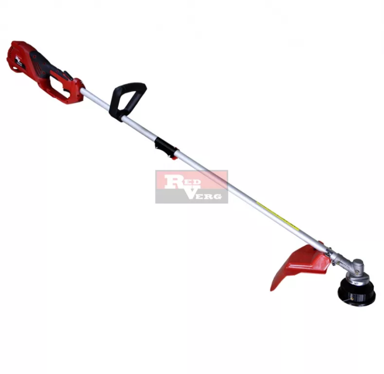 Электротриммер RedVerg RD-EB1400S купить в Новом Уренгое