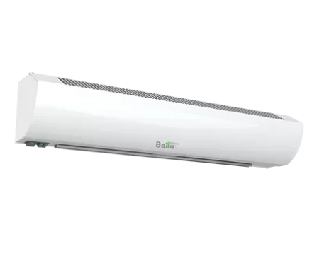 Воздушно-тепловая завеса электрическая BALLU BHC-L10-S06 купить в Новом Уренгое