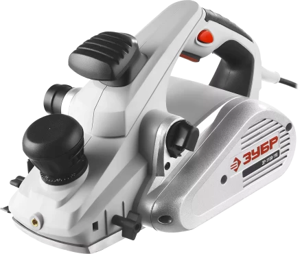 Рубанок электрический ЗР-1100-110 серия МАСТЕР купить в Новом Уренгое