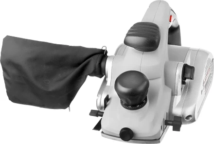 Рубанок электрический ЗР-1100-110 серия МАСТЕР купить в Новом Уренгое