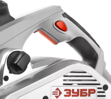 Рубанок электрический ЗР-1100-110 серия МАСТЕР купить в Новом Уренгое