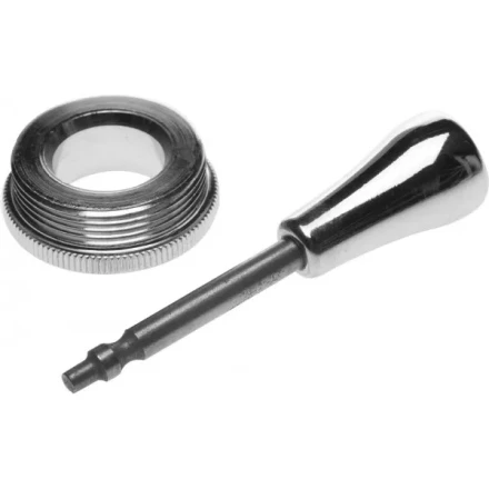 Насадка ЗУБР &quot;ШиреФит&quot; для пресс-инструмента арт. 51615 для развальцовки труб 26мм 51621-26 купить в Новом Уренгое