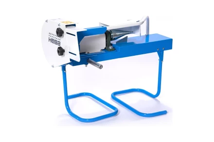 Дровокол НЕВА Мототехника DL80 купить в Новом Уренгое