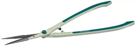 Кусторез RACO &quot;DELUXE&quot; сверхлегкий, с литыми алюмин. ручками, со сменными лезвиями, 638мм 4210-53/201 купить в Новом Уренгое