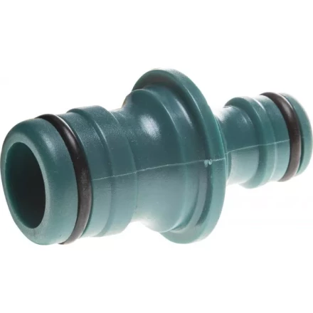 Переходник RACO &quot;PROFI EXTRA-FLOW&quot; (соединитель-соединитель), 1/2&quot;х3/4&quot; 4252-55160C купить в Новом Уренгое