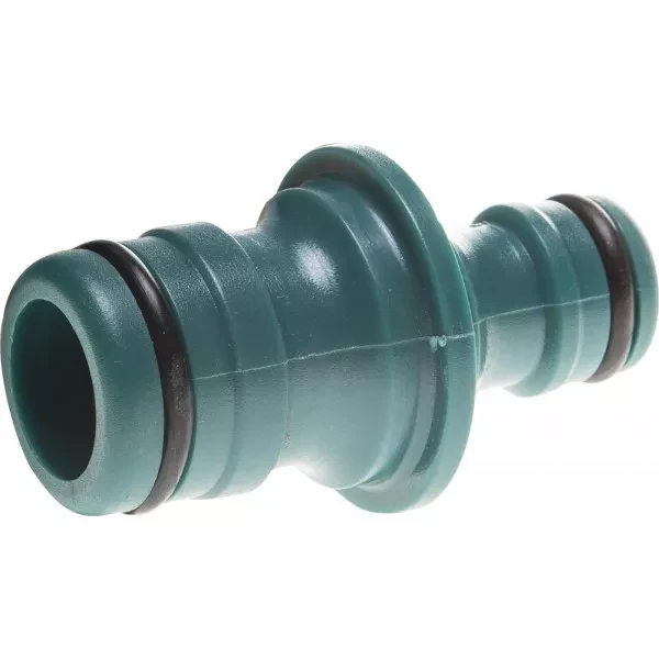 Переходник RACO "PROFI EXTRA-FLOW" (соединитель-соединитель), 1/2"х3/4" 4252-55160C купить в Новом Уренгое