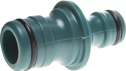 Переходник RACO &quot;PROFI EXTRA-FLOW&quot; (соединитель-соединитель), 1/2&quot;х3/4&quot; 4252-55160C купить в Новом Уренгое