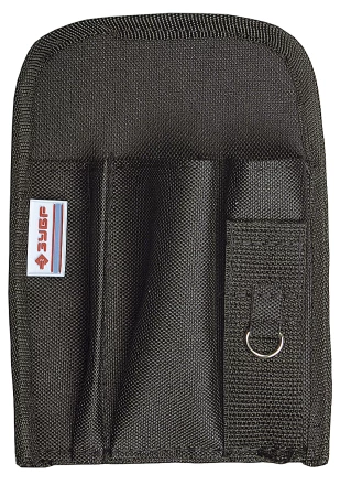 Подсумки для инструмента Преимущества купить в Новом Уренгое