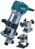 Фрезер Makita RT0700CX2 купить в Новом Уренгое