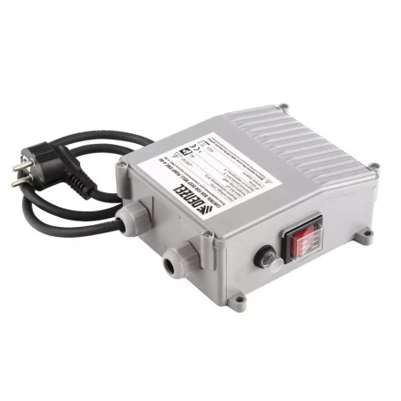 Скважинный насос Denzel DWC-4-80 центробежный диаметр 4&quot; 97256 купить в Новом Уренгое