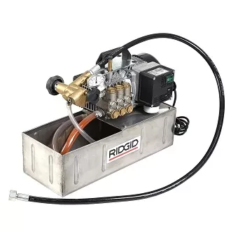 Электрогидропресс 1460-E  19021 купить в Новом Уренгое