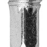 ЗУБР "МАСТЕР". Шпилька сантехническая, шестигранник, Torx 25, оцинкованная, М8x90мм, 900шт 37870-08-090-900 купить в Новом Уренгое