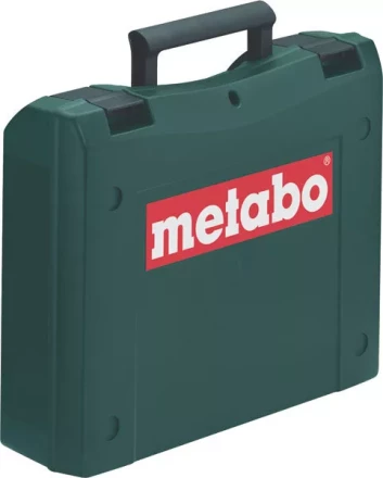 Дрель ударная Metabo SBE 760 в кейсе купить в Новом Уренгое