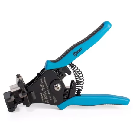 Полуавтоматический стриппер WS-10 КВТ купить в Новом Уренгое