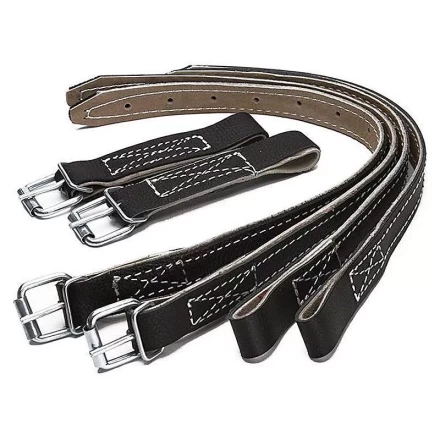 Крепежные ремни КВТ купить в Новом Уренгое