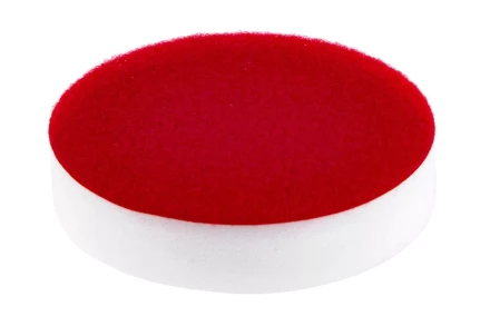 Круг полировальный HAMMER 125 мм (227-009) 1 шт. купить в Новом Уренгое