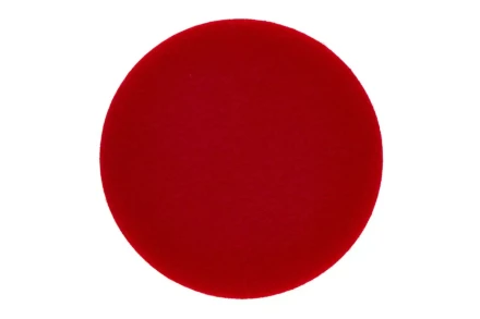 Круг полировальный HAMMER 125 мм (227-009) 1 шт. купить в Новом Уренгое