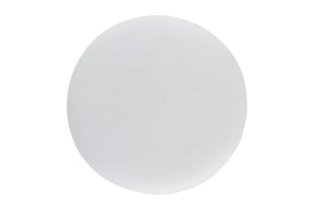 Круг полировальный HAMMER 125 мм (227-009) 1 шт. купить в Новом Уренгое