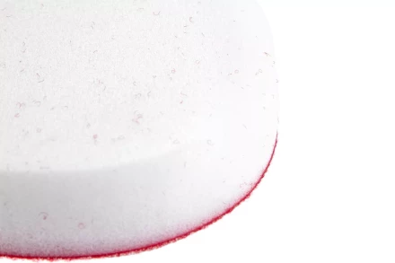 Круг полировальный HAMMER 125 мм (227-009) 1 шт. купить в Новом Уренгое