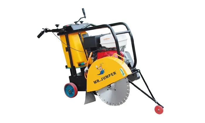 Швонарезчик TOR CC-450 (Loncin) 1012102 купить в Новом Уренгое