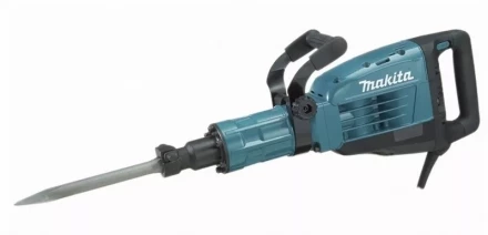 Отбойный молоток Makita HM1307C купить в Новом Уренгое