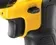 Дрель-шуруповерт аккумуляторная DeWalt DCD 776 S2 купить в Новом Уренгое