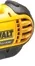 Дрель-шуруповерт аккумуляторная DeWalt DCD 776 S2 купить в Новом Уренгое