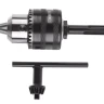 Патрон для дрели HAMMER Ф13мм 3/8" (208-103) купить в Новом Уренгое