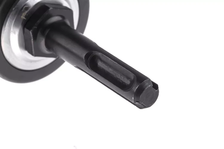 Патрон для дрели HAMMER Ф13мм 3/8" (208-103) купить в Новом Уренгое