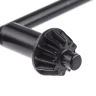 Патрон для дрели HAMMER Ф13мм 3/8" (208-103) купить в Новом Уренгое