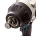 Гайковерт аккумуляторный Makita DTW1001RTJ купить в Новом Уренгое