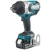 Гайковерт аккумуляторный Makita DTW1001RTJ купить в Новом Уренгое