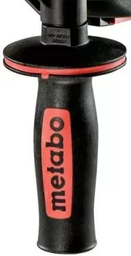Перфоратор Metabo KHE 2660 Quick + б/заж патрон купить в Новом Уренгое