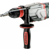 Перфоратор Metabo KHE 2660 Quick + б/заж патрон купить в Новом Уренгое